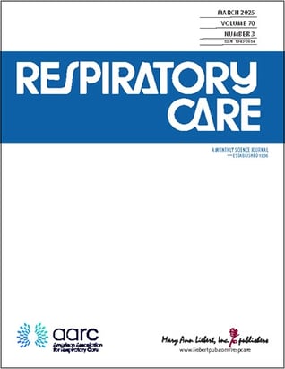 respcare-2025-70-issue-3-cover-1