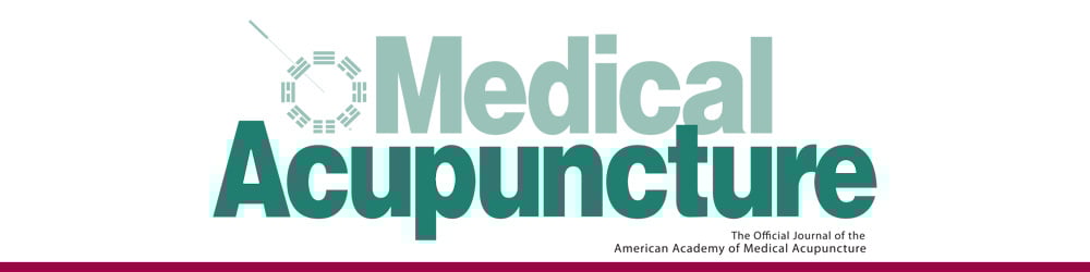 ACU-special-header