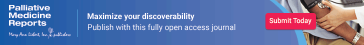 Maximize your discoverability
