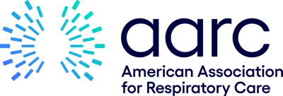 American Association for Respiratory Care