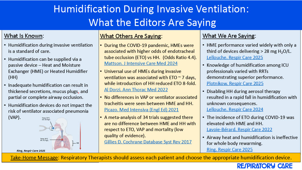 1761053325120-64159ba7-0165-43c7-a17c-c97f8a4c5a7e2_1